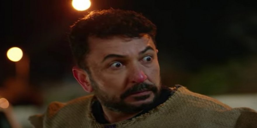 Kuzey Yıldızı Oyuncusu Güldür Güldür'e Transfer Oldu! Kahkahalar Havada Uçuşacak..