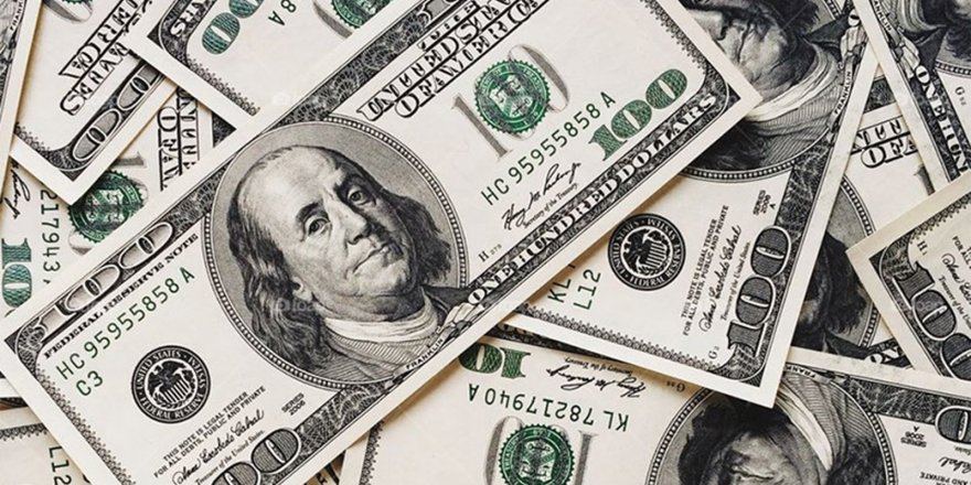 Güncel Döviz Grafiği! Dolar Fiyatı Yenilendi, Euro ve Dolar Kaç TL’ye Yükseldi? (17 Mayıs 2022)