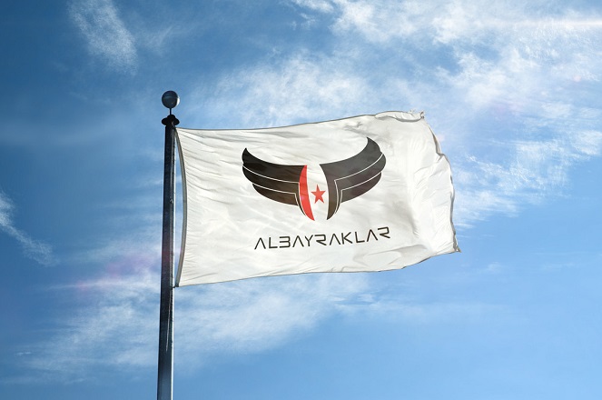 Albayrak Holdingden Şaşırtan Çekilme Kararı