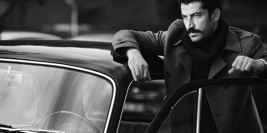 Alef Dizisinin Yeni Sezonu Geliyor! Seyircilerin Hayali Gerçek Oldu..