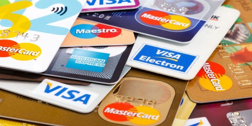Kredi Kartları Tarih Oluyor! Açıklamalar Peş Peşe geldi