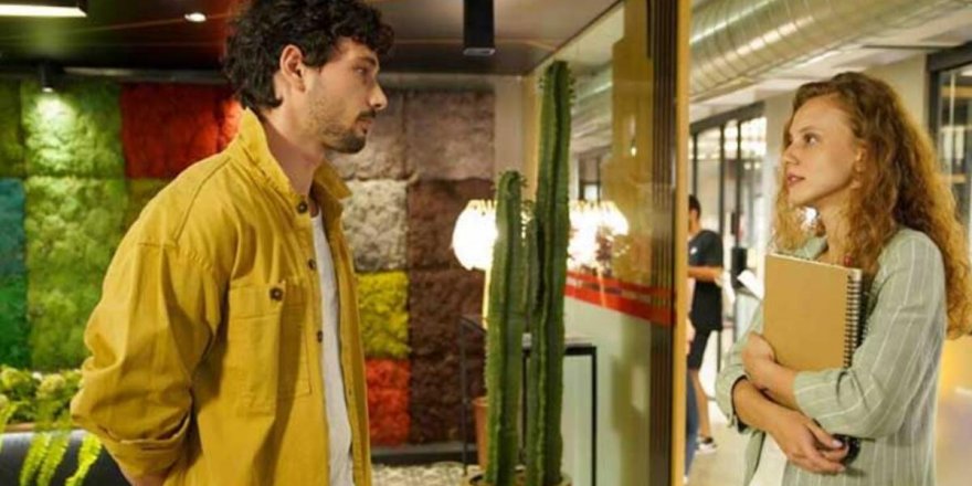 Menajerimi Ara Dizisinde Neler Yaşanıyor? Ayrılık Haberi Geldi