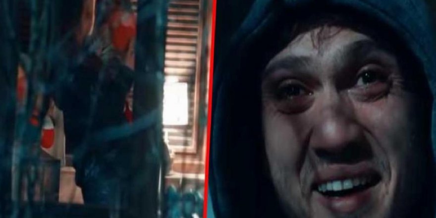 Çukur'un Efsun'u Şimdi O Dizide! Hayranlarını Sevindiren Haber..