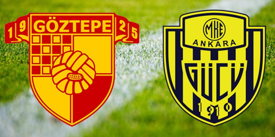 Ankaragücü'nün Süper Lig'deki Yükselişi Sürüyor! Yine Galibiyet!