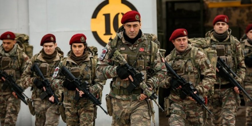 FOX TV'den Şok Karar! Savaşçı ve Sen Çal Kapımı Aynı Gün Yayınlanıyor..