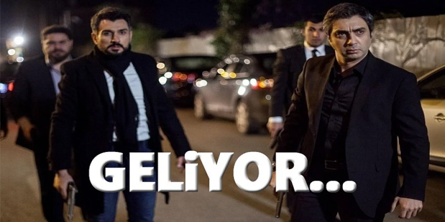 Kurtlar Vadisi’nin Polat Alemdar’ı Konuştu! Kurtlar Vadisi Ne Zaman Başlayacak, Hangi Günlerin Dizisi Olacak?