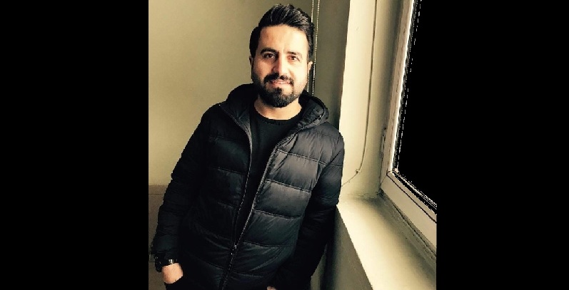 Genç Öğretmen Evinde Ölü Bulundu