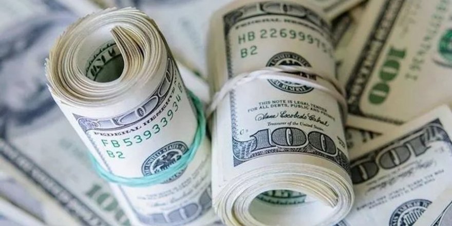 Döviz Tablosunda Durum Kritik! Dolar Fiyatı Dur Durak Bilmiyor! Amerikan Doları Ne Kadar? (18 Mayıs 2022)