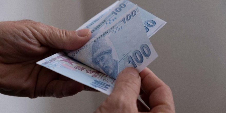 Milyonlarca Kişiye Müjde Üstüne Müjde! 6 Yıl Önce Erken Emekliliğin Yeni Yolu Açıldı..