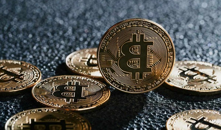 Kripto Paralar İçin Büyük İddia