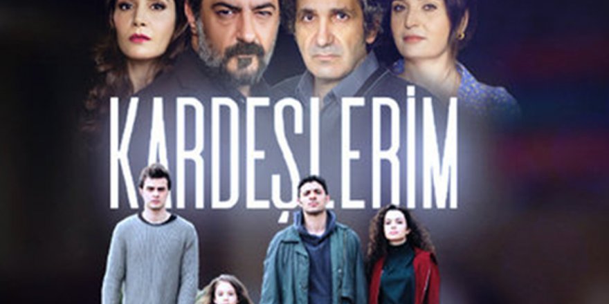 Kardeşlerim Dizisinden Ayrılacak Olan İsim Belli Oldu! Kardeşlerim Dizisinden Ne Zaman Ayrılacak?