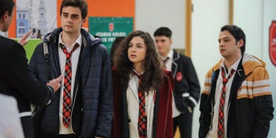 Kardeşlerim Dizisi Final Mi Yapıyor? ATV'den Tepki Çeken Kardeşlerim Dizisi Kararı