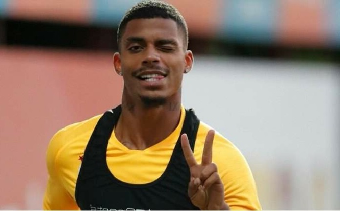 Galatasaray’da Lemina Paniği