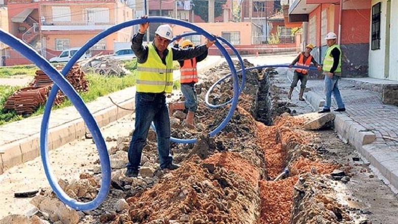 Kamu İşçilerinin Tediye Ücretleri 31 Ocakta Ödeniyor