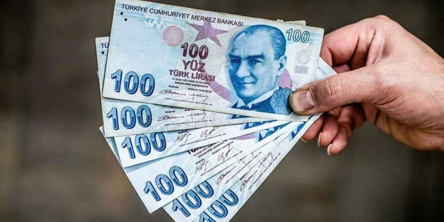Emekli Promosyonunda Rekabet Hızlanıyor! Temmuz 2026'da En Yüksek Promosyonu Hangi Banka Veriyor?