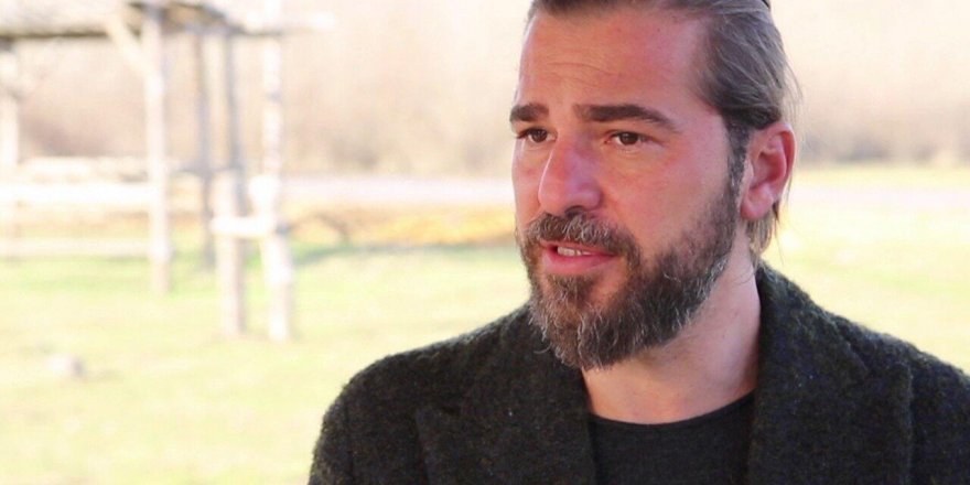 Duy Beni Dizisine Barbaroslar Akdeniz'in Kılıcı ve Alparslan Büyük Selçuklu Dizisinden Büyük Transfer!