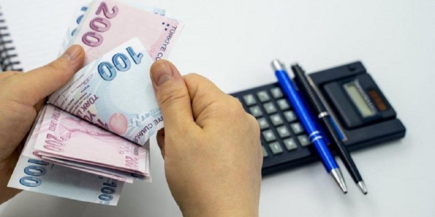 Bankalar Arası Faiz Rekabeti Devam Ediyor! İhtiyaç Kredisi Almak İsteyenlere Son Gün Verildi!