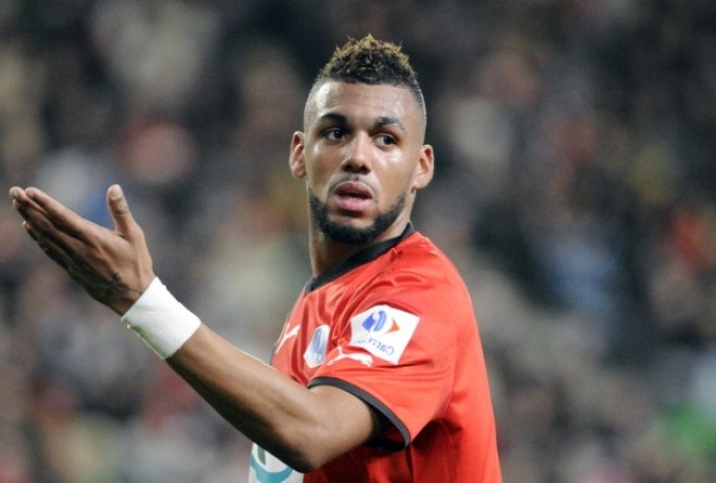 Galatasaray’da Yeni Hedef M’Vila