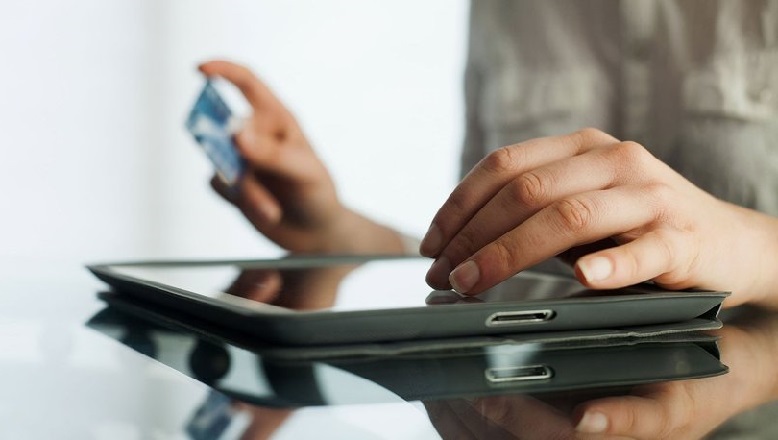 İnternet Dünyasında Güvende Kalma Yolları