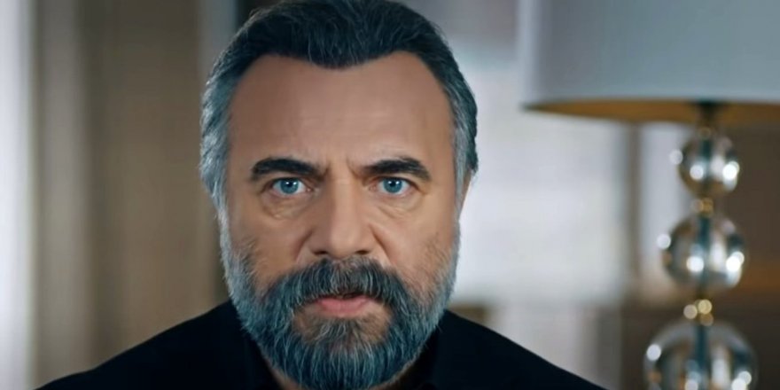 EDHO Dizisinden Flaş Gelişme! Resmi Olarak Açıklamada Bulundu! Hayranları Şokta!