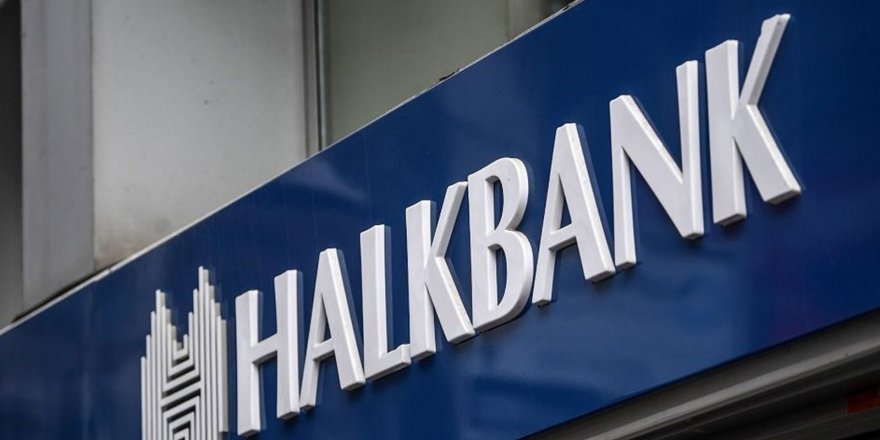Halkbank Düşük Faizle İhtiyacı Olanlara 30 Bin TL Kredi Verecek!
