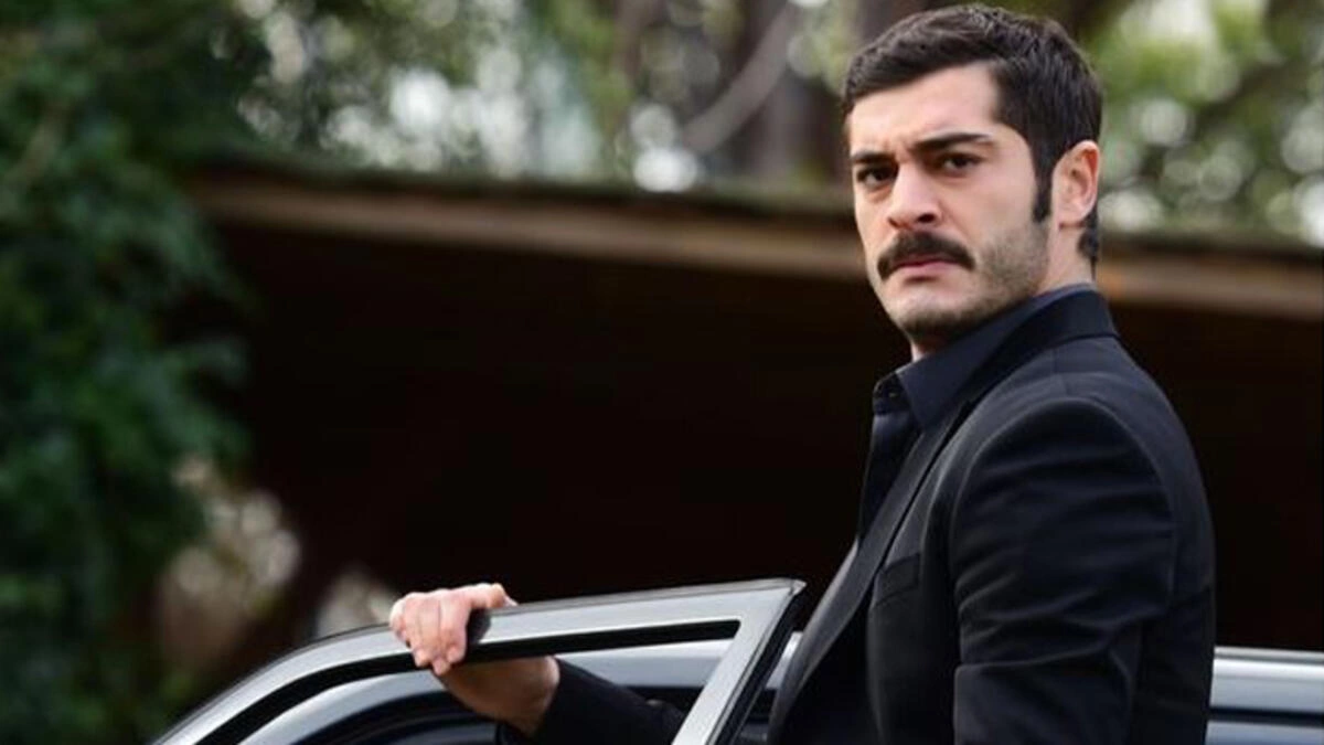 Maraşlı Dizisi Hayranlarını Bekleyişe Soktu! Maraşlı Dizisi Yeni Sezonla İle Ekranlara mı Gelecek?