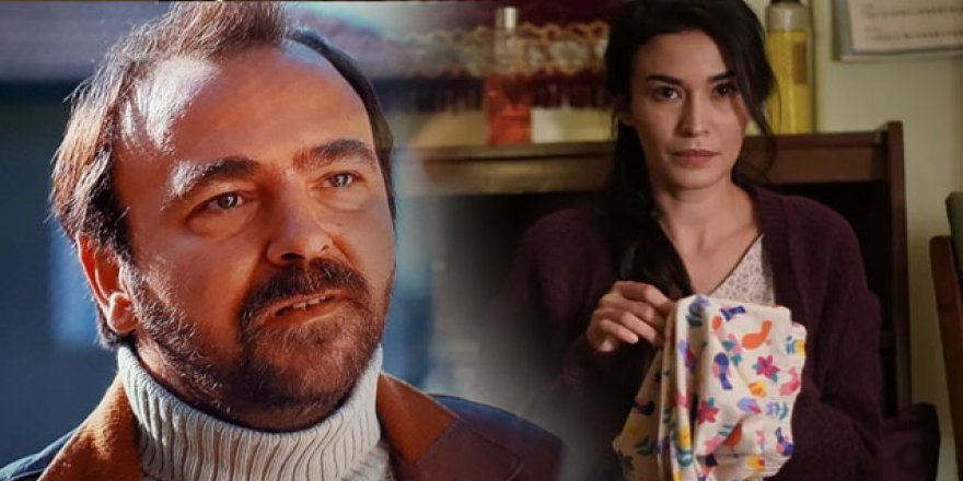 Gönül Dağı Dizisinin Çekim Yeri Değişiyor! Yozgat Detayı Ortaya Çıktı
