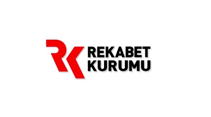 Rekabet Kurumu 5 Sigorta Şirketine Ceza Yağdırdı