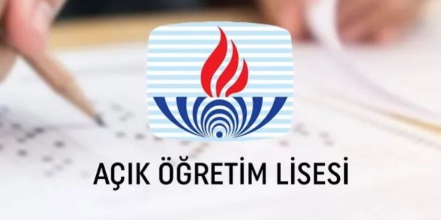 O Kampanya Başladı! Online Sınav İsteyen Öğrenciler Buraya..