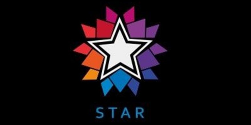 Star TV Bir Dizinin Daha Fişini Çekti! Dizi Resmen Veda Ediyor..