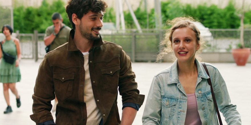 Menajerimi Ara Dizisi Neden Bitti Öğrenildi! Star TV Final Kararını Verdi!