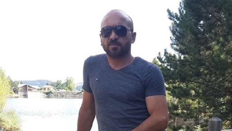 Aldatıldığını Düşünen Kadın Kocasını Öldürdü