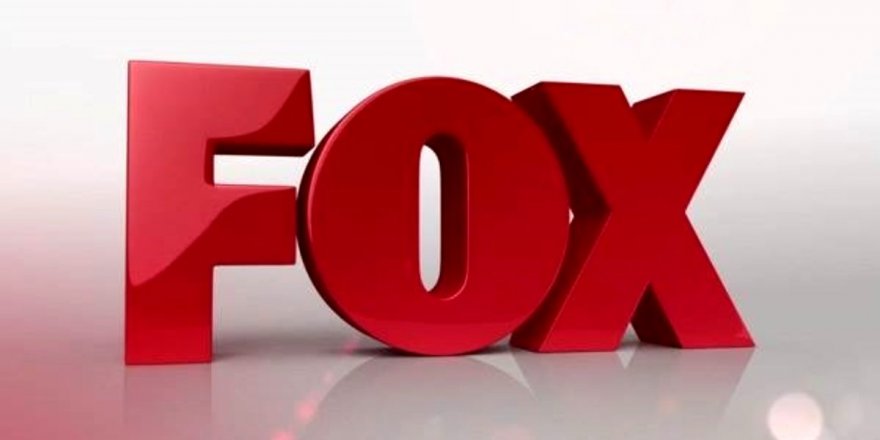 Fox TV Dizisi Reytinglerde Sınıfta Kaldı! Kanal Final Kararı Aldı!