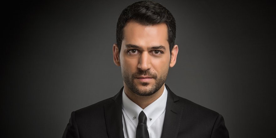 Aziz Dizisinin Başrol Çifti Belli Oldu! Herkes Çok Yakıştırdı.