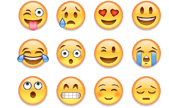 2020 Yılında 100’den Fazla Emoji Geliyor