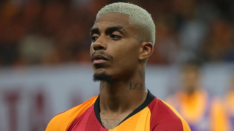 Galatasaray’dan Lemina İçin İlginç Teklif