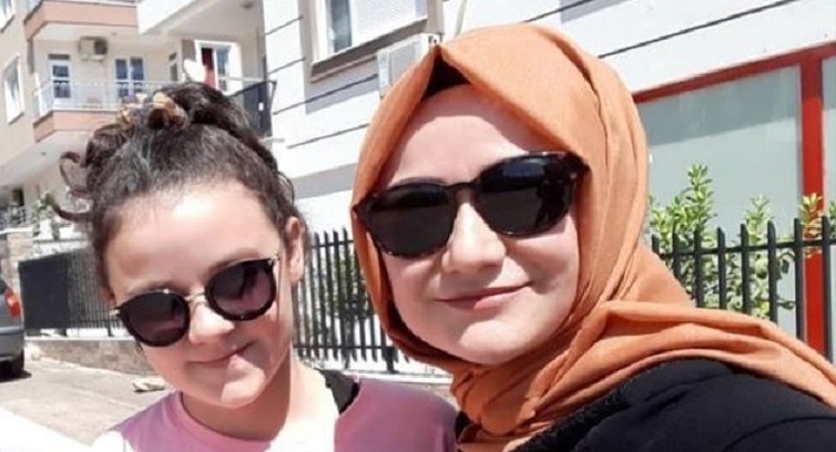 Eski Koca Dehşeti Yaşattı