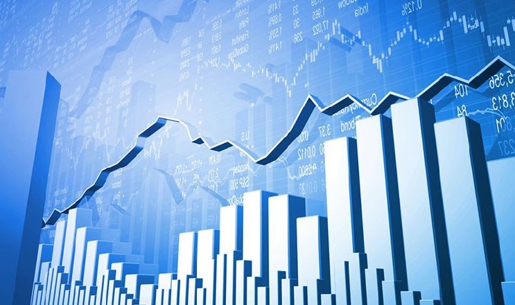Borsa Corona Etkisiyle Düşmeye Devam Etti