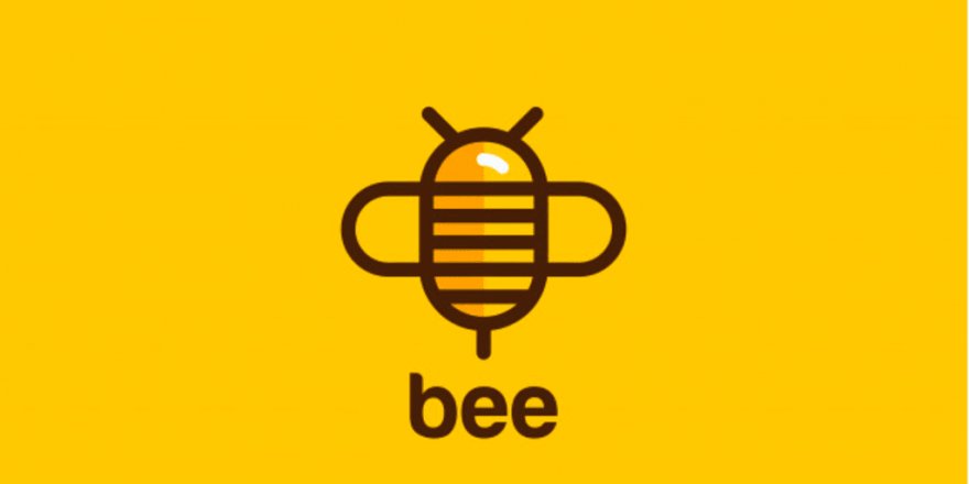 Bee Network Coin Gerçek mi? Bee Token Hangi Borsada Listelenecek? Bee Network Coin Nedir?