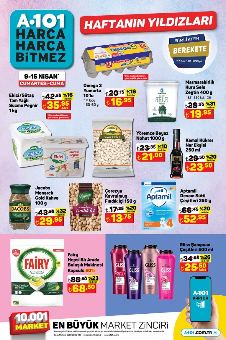 a101-bugune-ozel-inanilmaz-indirimlerle-geldi-kaciran-bin-pisman-olur-4382-1.jpg