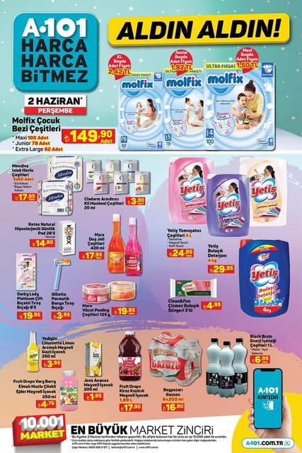 a101-3-haziran.jpg