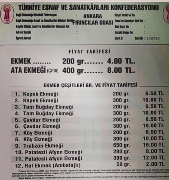 ekmek-fiyat-listesi.jpg