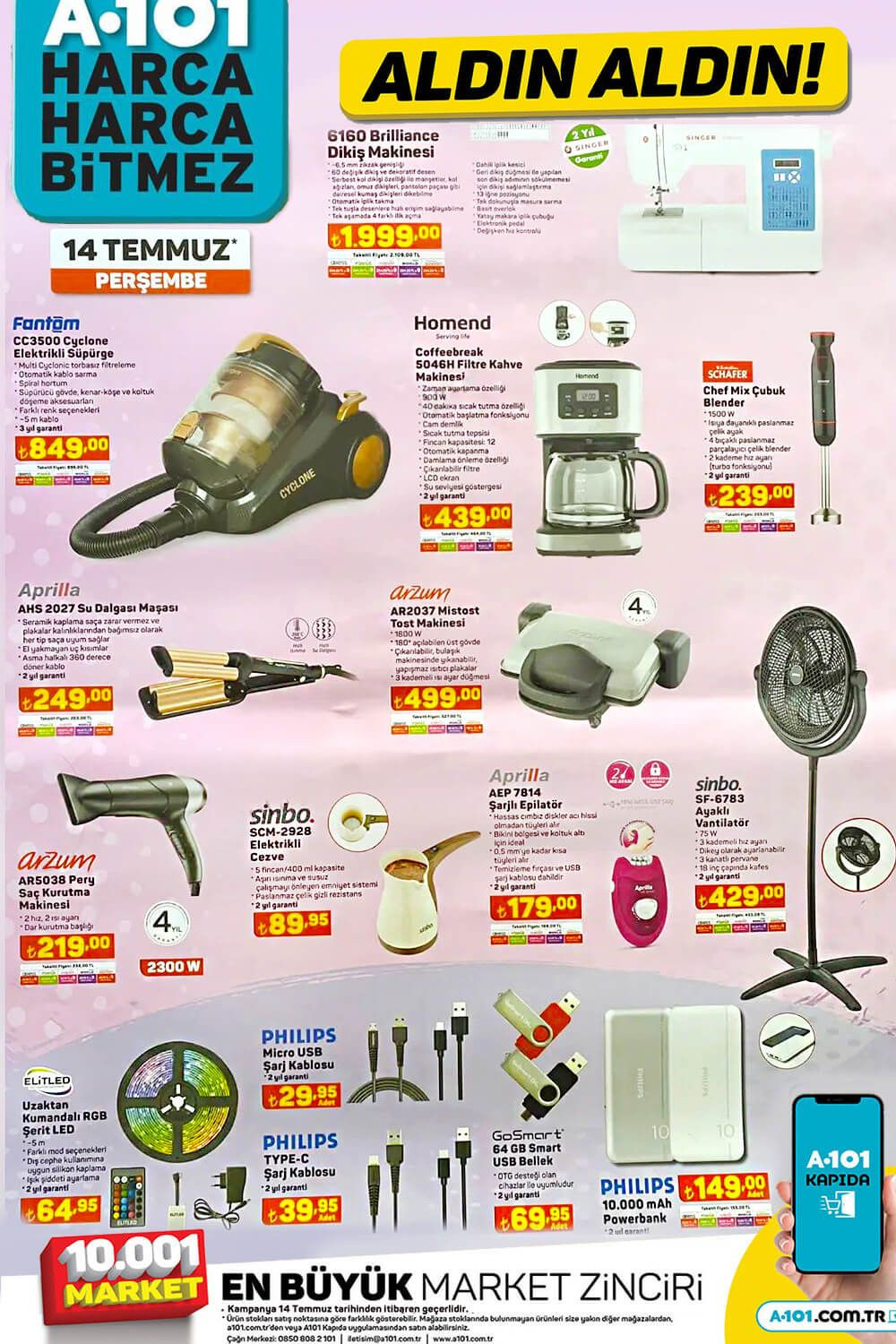 a101-14-tem.jpg