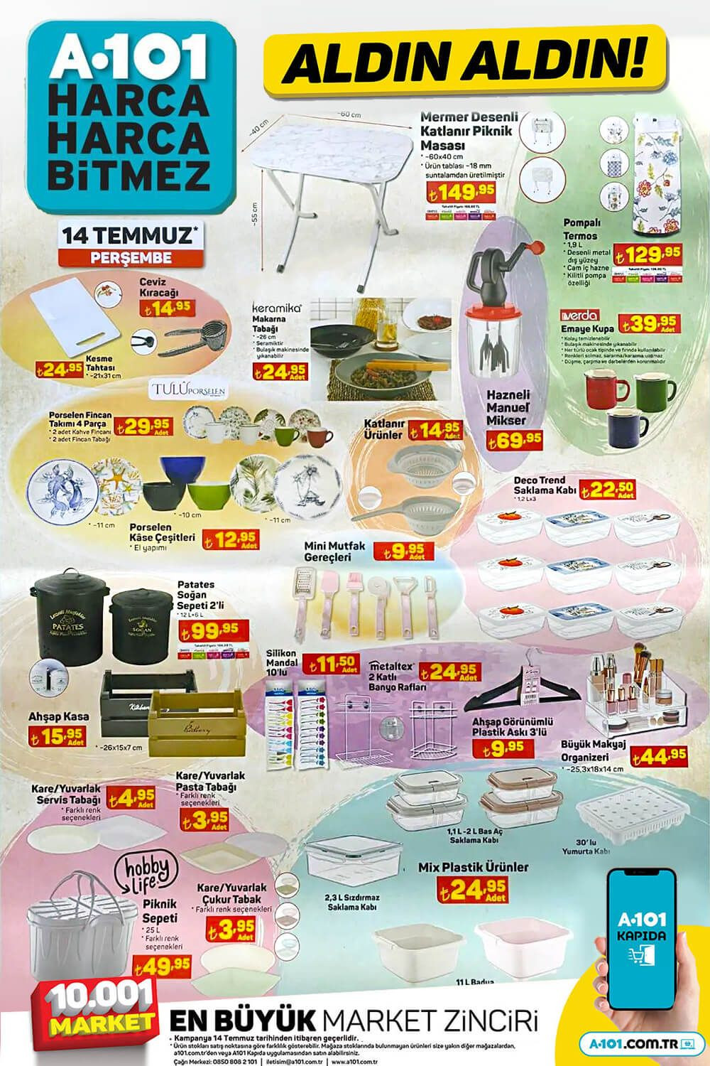 a101-14-temmuz-2.jpg