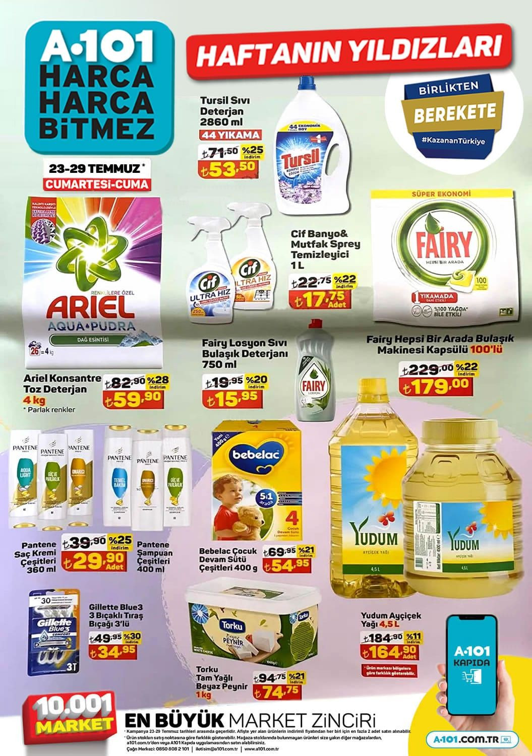 a101-23-temmuz-2022-1-7gbd.jpg