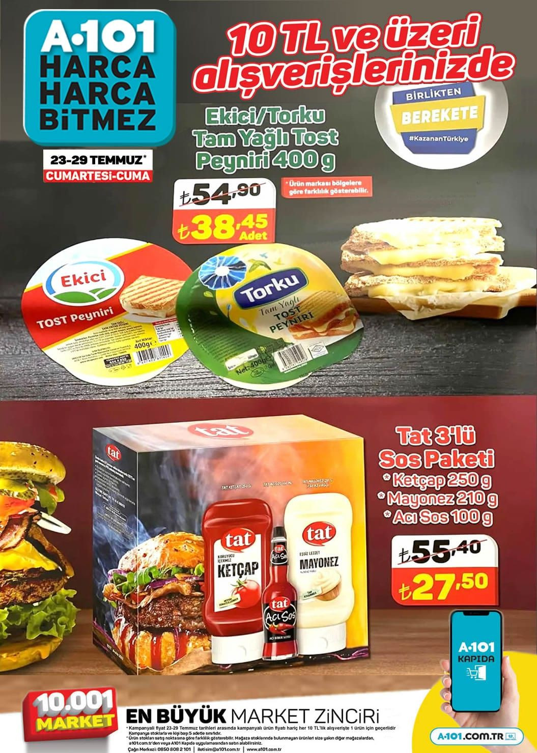 a101-23-temmuz-2022-2-bv64.jpg