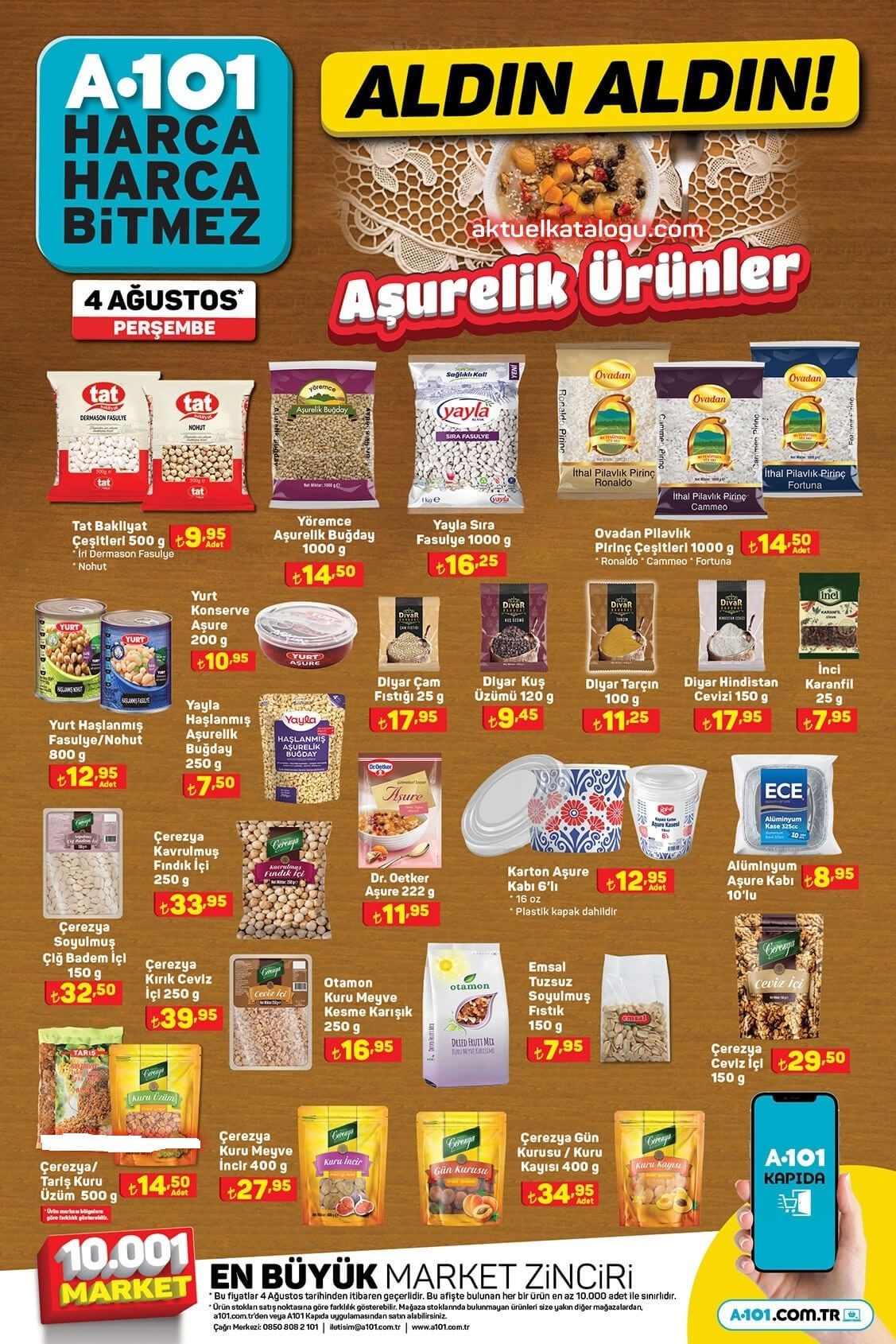 a101-4-agustos-2022-8-vq4p.jpg