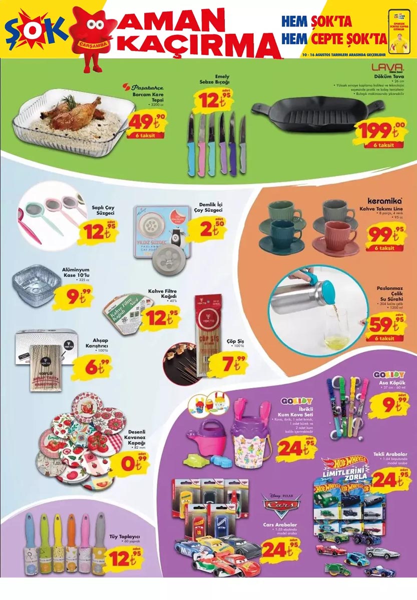 sok-10-agustos-2022-aktuel-urunler-katalogu.jpg