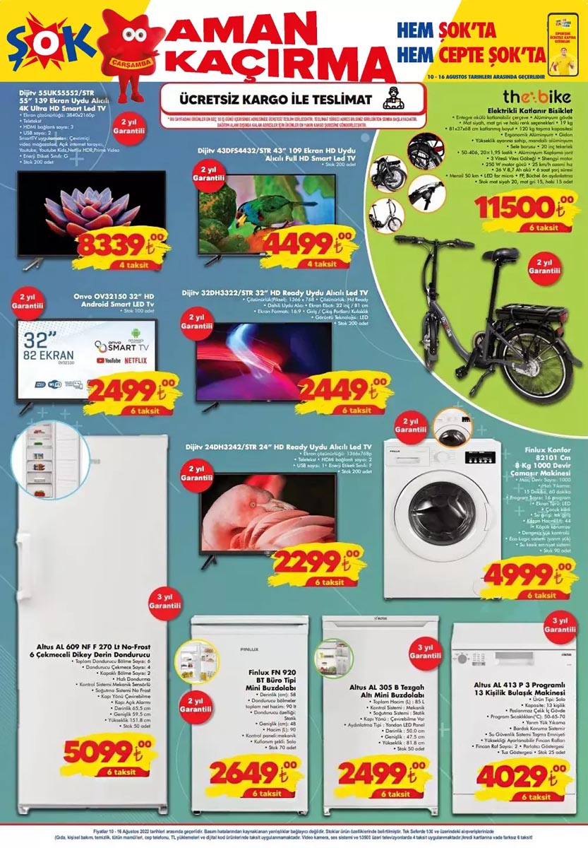 sok-online-ozel-10-agustos-2022-katalogu.jpg