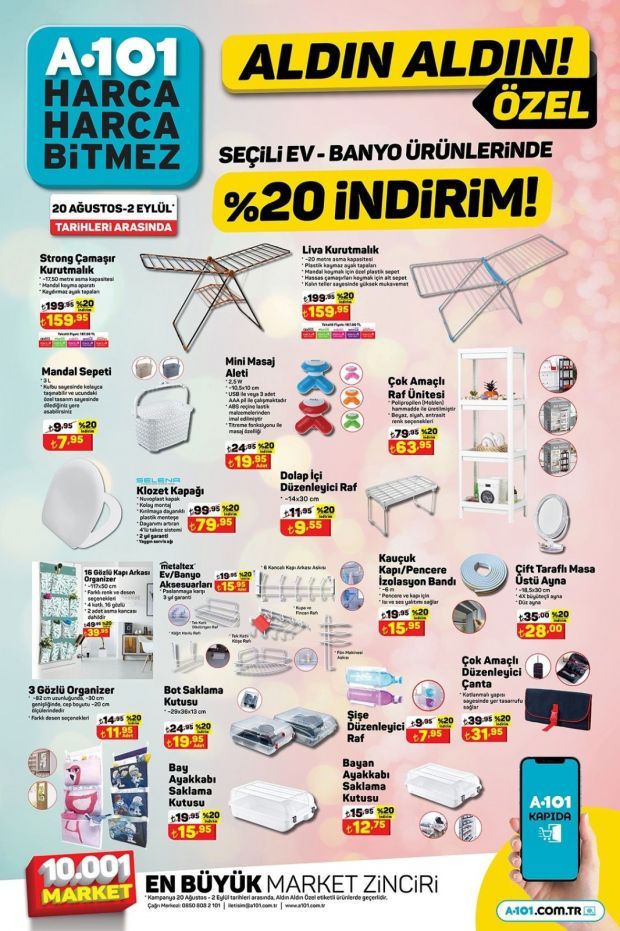 a101-2-eylu.jpg